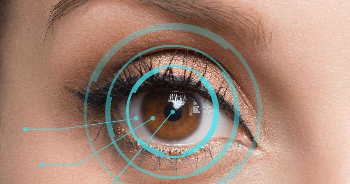 cataract-surgery-up-close