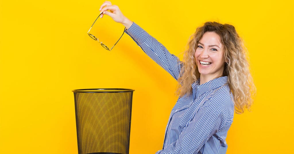 Guide to Lens Replacement Surgery Costs, Risks, and Process Austin