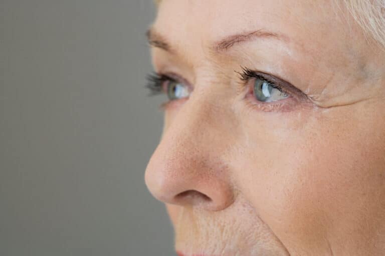 Top 5 Benefits of LASIK Eye Surgery