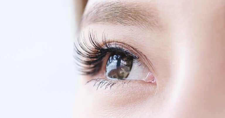 How Long is LASIK Recovery?